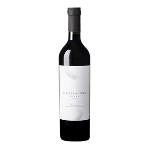 Huellas del Limay Blend