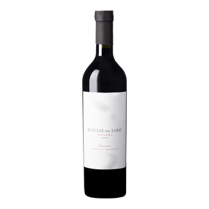 Huellas del Limay Malbec