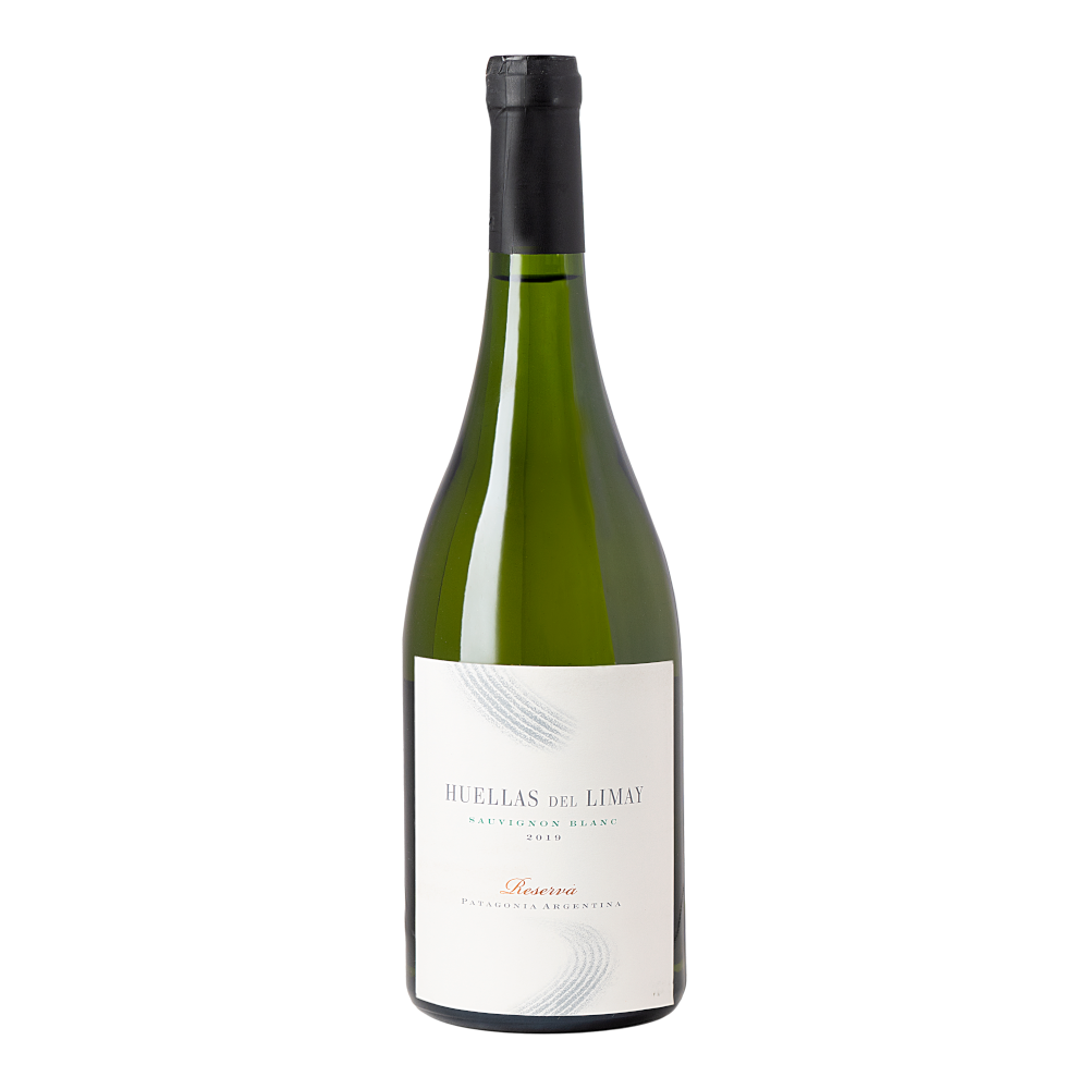 Huellas del Limay Sauvignon Blanc