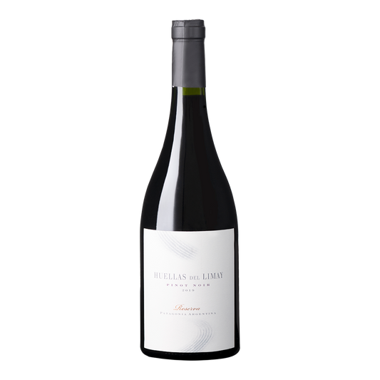 Huellas del Limay Pinot Noir